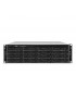 TerraMaster D16 Thunderbolt 3 16-Bay RAID Storage