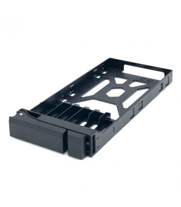 QNAP TRAY-25-NK-BLK05 SSD Tray for 2.5'' SSD Hard Disk