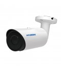 Hyundai HYU-705 Bullet Camera 2MP 2,8~12mm 4 in 1 Serie PRO con Smart IR di 30~40 m per Esterno