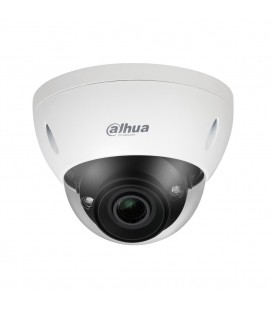 Dahua IPC-HDBW5541E-ZE 5MP 2.7~12mm Motorized Lens WDR IR Dome IP Camera