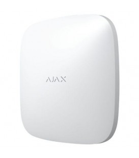 Ajax ReX - Wireless Range Extender - White