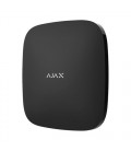 Ajax ReX - Wireless Range Extender - Black