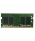 QNAP RAM-16GDR4ECT0-SO-2666 16GB ECC DDR4 SO-DIMM Ram Module