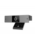 Grandstream GVC3212 1080p HD Video Conferencing Device