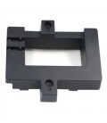 Grandstream GRP_WM_S Wall Mount Bracket for GRP2612/2612P/2612W/2613