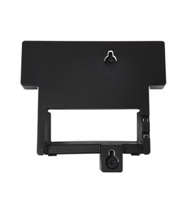 Grandstream Wallmounting Kit per GXV-3380