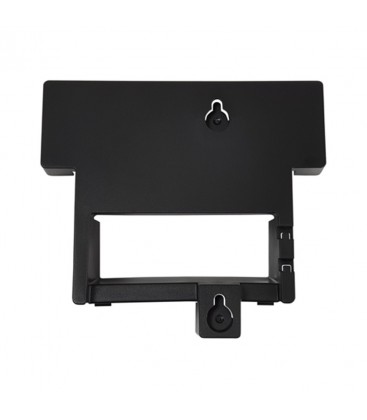 Grandstream Wallmounting Kit per GXV-3380