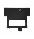 Grandstream GXV3380_WM Wall Mount Kit per GXV3380