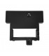 Grandstream Wallmounting Kit per GXV-3380