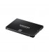 Samsung SSD 870 EVO 250GB MZ-77E250