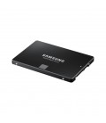 Samsung SSD 870 EVO 2TB MZ-77E2T0B