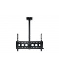 AG Neovo CMP-01+ LMK-02 Ceiling Mount Kit for Monitor