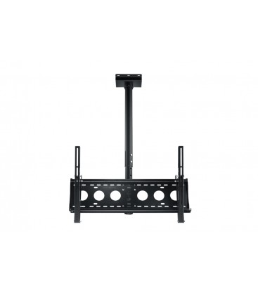AG Neovo CMP-01+ WMK-03 Ceiling Mount Kit for Monitor