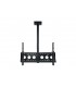 AG Neovo CMP-01+ WMK-03 Ceiling Mount Kit for Monitor