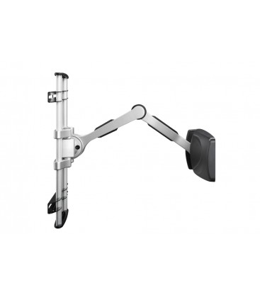 AG Neovo LMA-01 Wall Mount Arm for Monitor