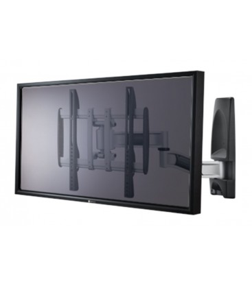 AG Neovo LMA-01 Wall Mount Arm for Monitor