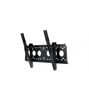 AG Neovo LMK-01 Wall Mount Arm for Large Displays