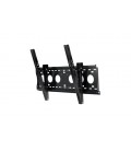 AG Neovo LMK-01 Wall Mount for Large Displays