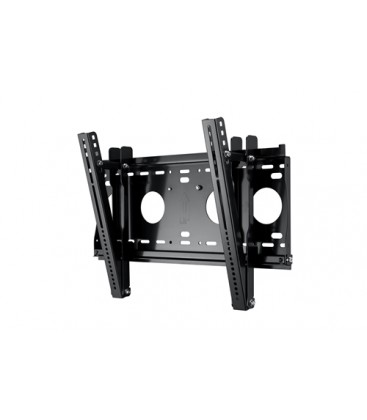 AG Neovo LMK-02 Wall Mount for Large Displays