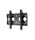 AG Neovo LMK-02 Wall Mount for Large Displays