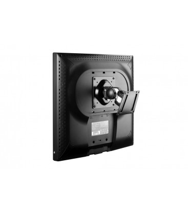AG Neovo PMK-01 Full Motion Wall Mount Bracket for Displays