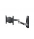 AG Neovo WMA-01 Wall Mount Arm for Monitor