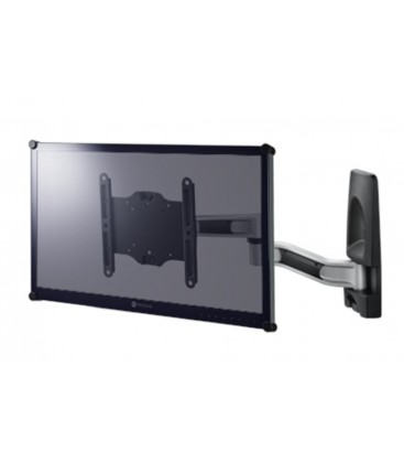 AG Neovo WMA-01 Wall Mount Arm for Monitor