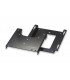 AG Neovo WMK-01 Wall Mount Kit for Monitor