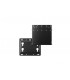 AG Neovo WMK-03 Wall Mount Kit for Displays