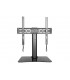 AG Neovo DTS-01 Table Top Display Stand