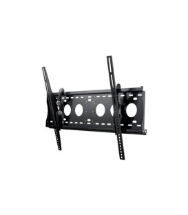 AG Neovo LMK-03 Wall Mount for Large Displays