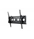 AG Neovo LMK-03 Wall Mount for Large Displays