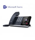 Yealink T55A Teams Edition Android Smart Business IP Phone