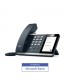 Yealink MP50 USB Phone Compatible with Microsoft® Teams & UC