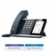 Yealink MP54 Teams Edition Android Smart Business IP Phone