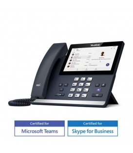 Yealink MP56 Teams Edition Android Smart Business IP Phone