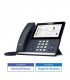 Yealink MP56 Teams Edition Android Smart Business IP Phone
