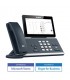 Yealink MP58 Teams Edition Android Smart Business IP Phone