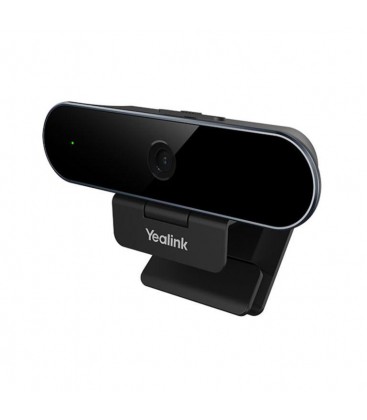 Yealink UVC20 Full HD USB Webcam