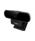 Yealink UVC20 Full HD USB Webcam