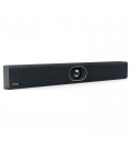 Yealink UVC40 All-in-One USB Video Bar