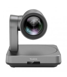 Yealink UVC84 4K Ultra HD USB PTZ Camera