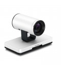 Yealink VCC22 Full HD PTZ Video Conferencing Camera