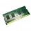 QNAP RAM-4GDR3L-SO-1600 4GB DDR3L SO-DIMM Ram Module