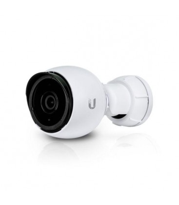 UBIQUITI UniFi® Protect G4 4MP PoE Bullet IP Camera - UVC-G4-Bullet