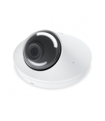 UBIQUITI UniFi® Protect G4 4MP Dome IP Camera - UVC-G4-Dome