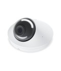 UBIQUITI UniFi® Protect G4 Dome 4MP IP Camera  -  UVC-G4-DOME