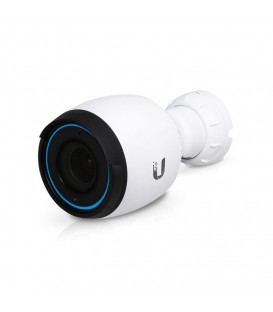 UBIQUITI UniFi® Protect G4 PRO - 4K Ultra HD IP67 IR Optical Zoom IP Camera  - UVC-G4-PRO