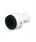 UBIQUITI UniFi® Protect G4 Professional - 4K Ultra HD IP67 IR Optical Zoom IP Camera  - UVC-G4-PRO