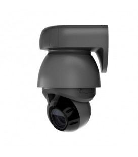 UBIQUITI UniFi® Protect G4 PTZ - 4K Ultra HD IR Optical Zoom PTZ IP Camera  - UVC-G4-PRO